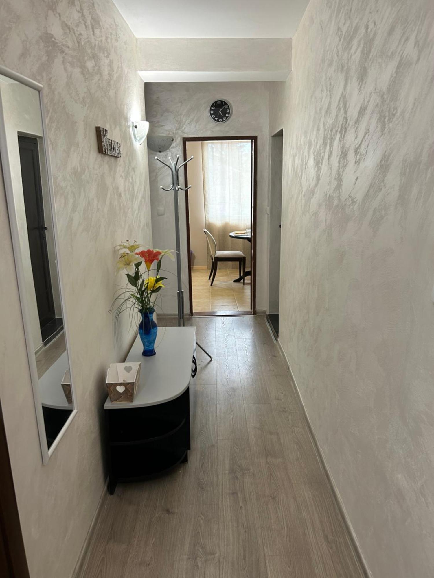 Apart House Ana Апартамент За Гости Ана Vratsa Exterior photo
