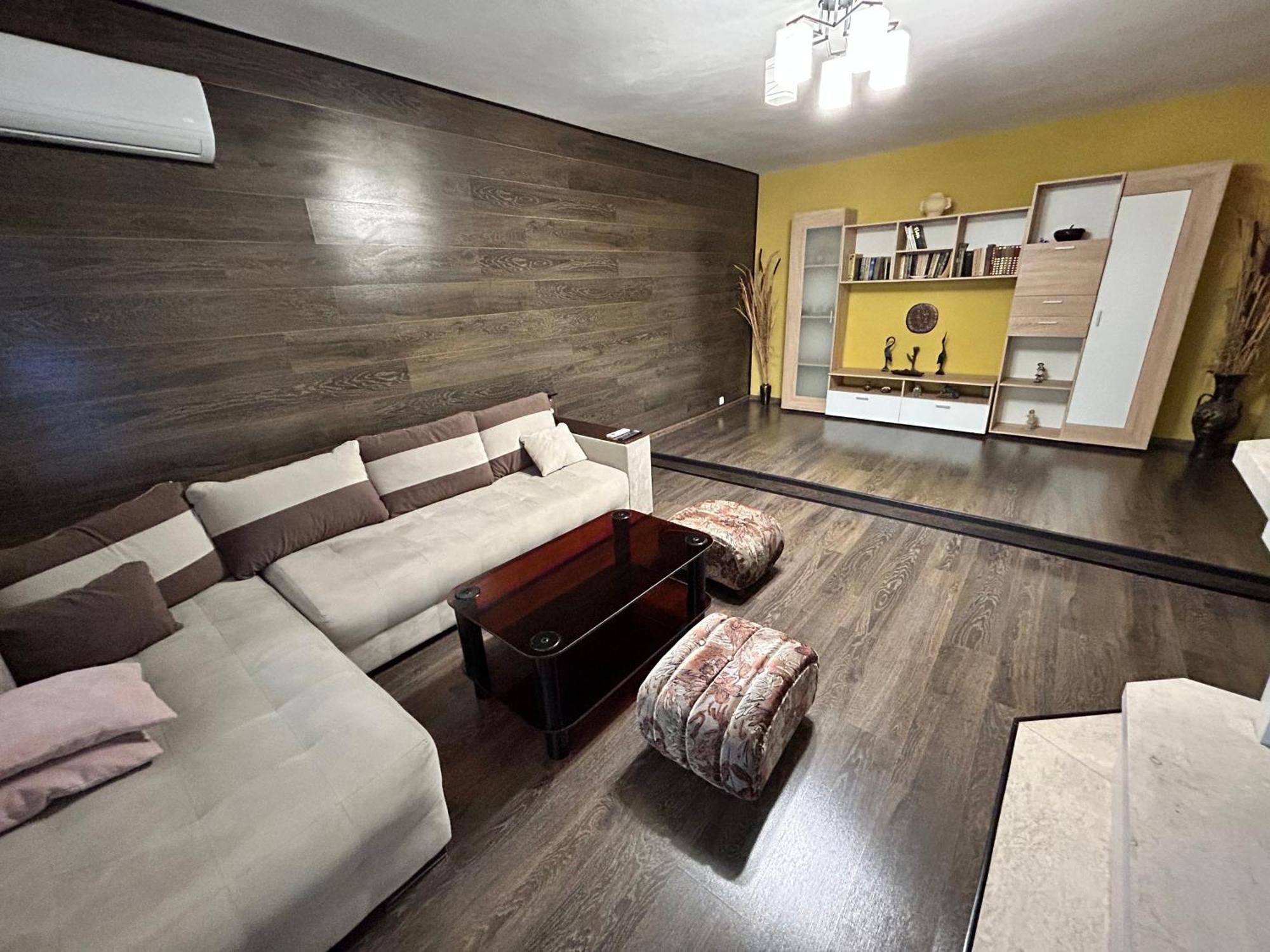 Apart House Ana Апартамент За Гости Ана Vratsa Exterior photo
